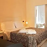 ホテル Park Serena Viserbella di Rimini