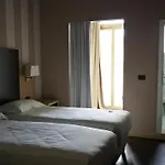 Park Serena 3* Viserbella di Rimini