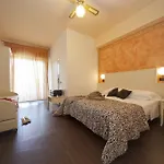 Park Serena 3*