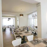 Park Serena 3*