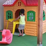 Park Serena 3* Viserbella di Rimini