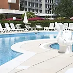 Park Serena 3* Viserbella di Rimini