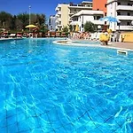 Park Serena