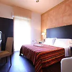 Park Serena ホテル 3*