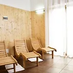 Park Serena 3* Viserbella di Rimini