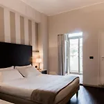Park Serena 3*
