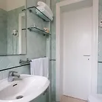 ホテル Park Serena Viserbella di Rimini
