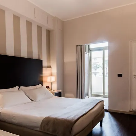 Park Serena 3*