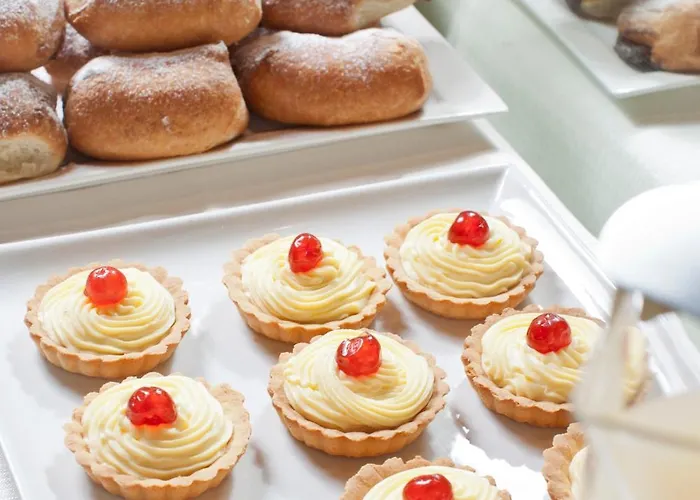 Park Serena Viserbella di Rimini