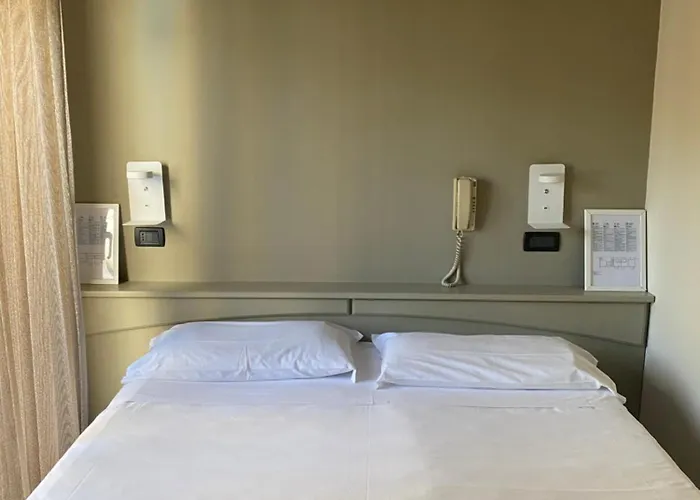 Park Serena Viserbella di Rimini