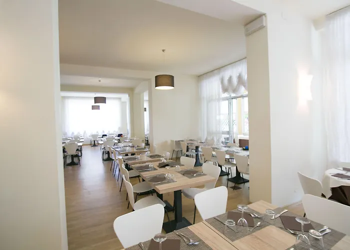 Park Serena 3*