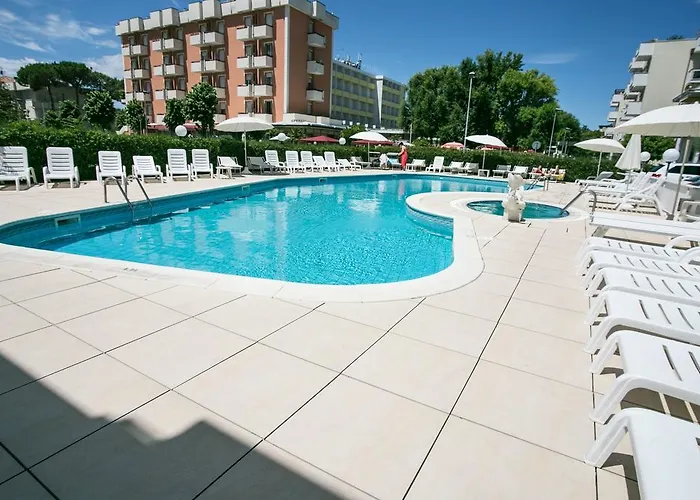 Park Serena