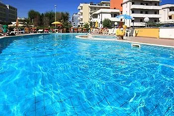 Park Serena