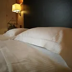 Hotel Park Serena 3*