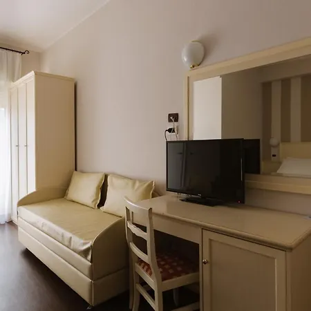 Park Serena Viserbella di Rimini