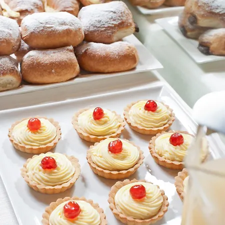 Park Serena Viserbella di Rimini