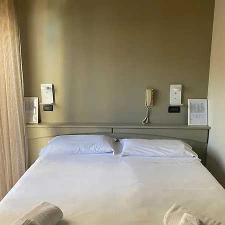 Park Serena Viserbella di Rimini