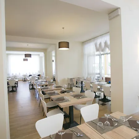 Park Serena 3*