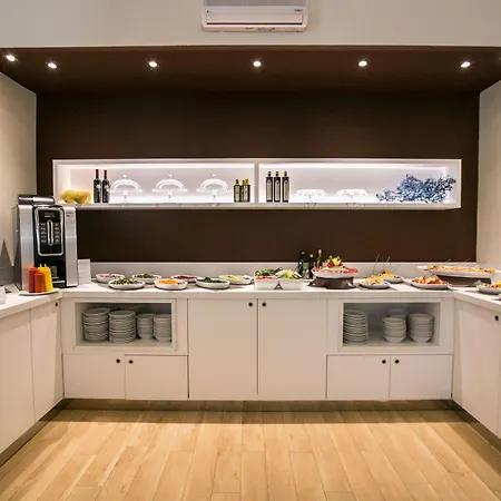 Park Serena Viserbella di Rimini