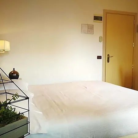 Park Serena 3* Viserbella di Rimini