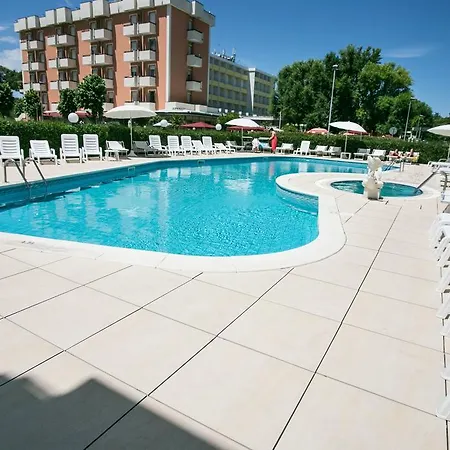 Park Serena
