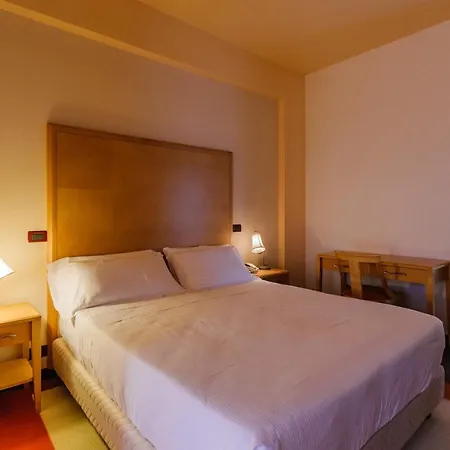 Park Serena Viserbella di Rimini