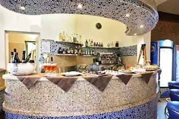 Park Serena Hotel Viserbella di Rimini