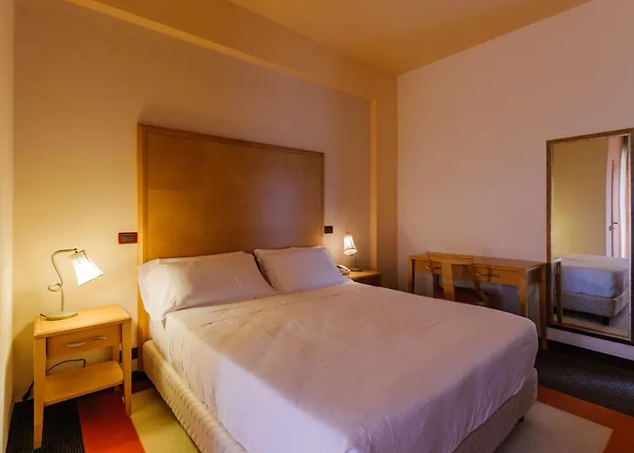 Park Serena Viserbella di Rimini